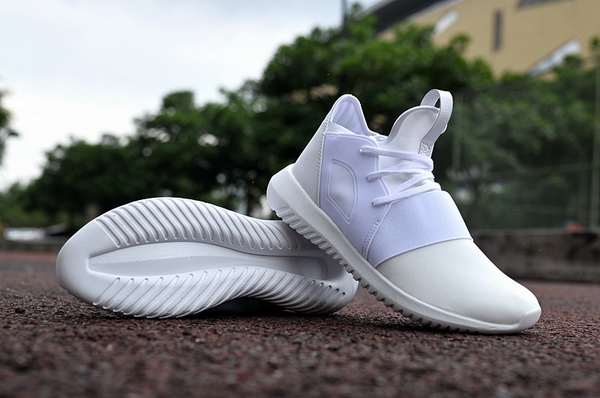 Adidas Tubular Defiant Y-3 Men Shoes_01